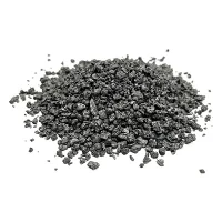 0-1mm Synthetic Graphite
